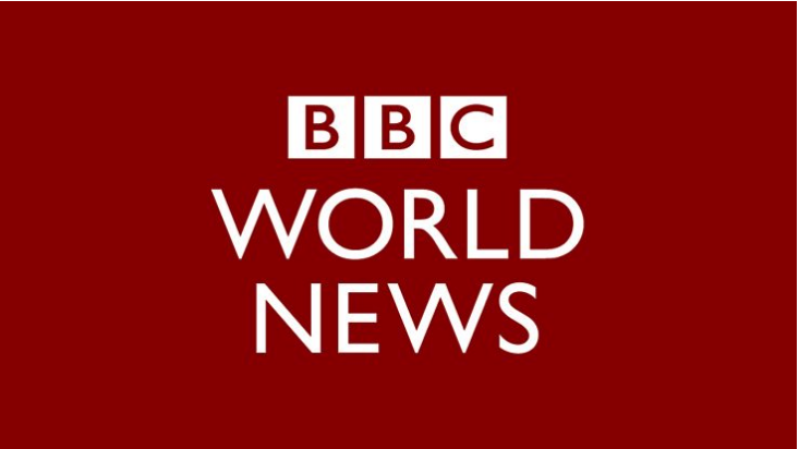 BOLETIN DE NOTICIAS HENKEL 3 SEMANA JULIO 2021