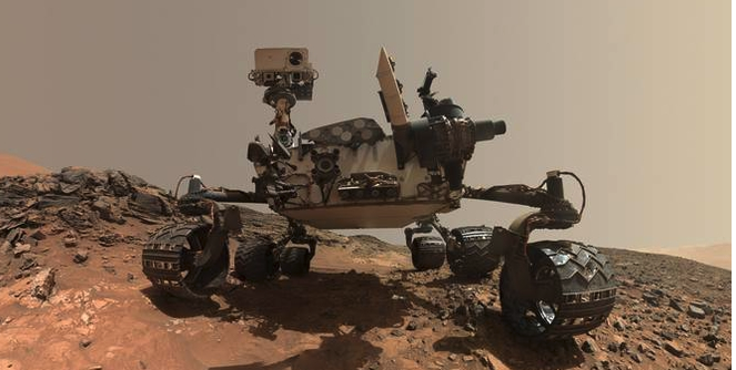 BOLETIN DE NOTICIAS HENKEL 2  SEMANA JULIO 2021